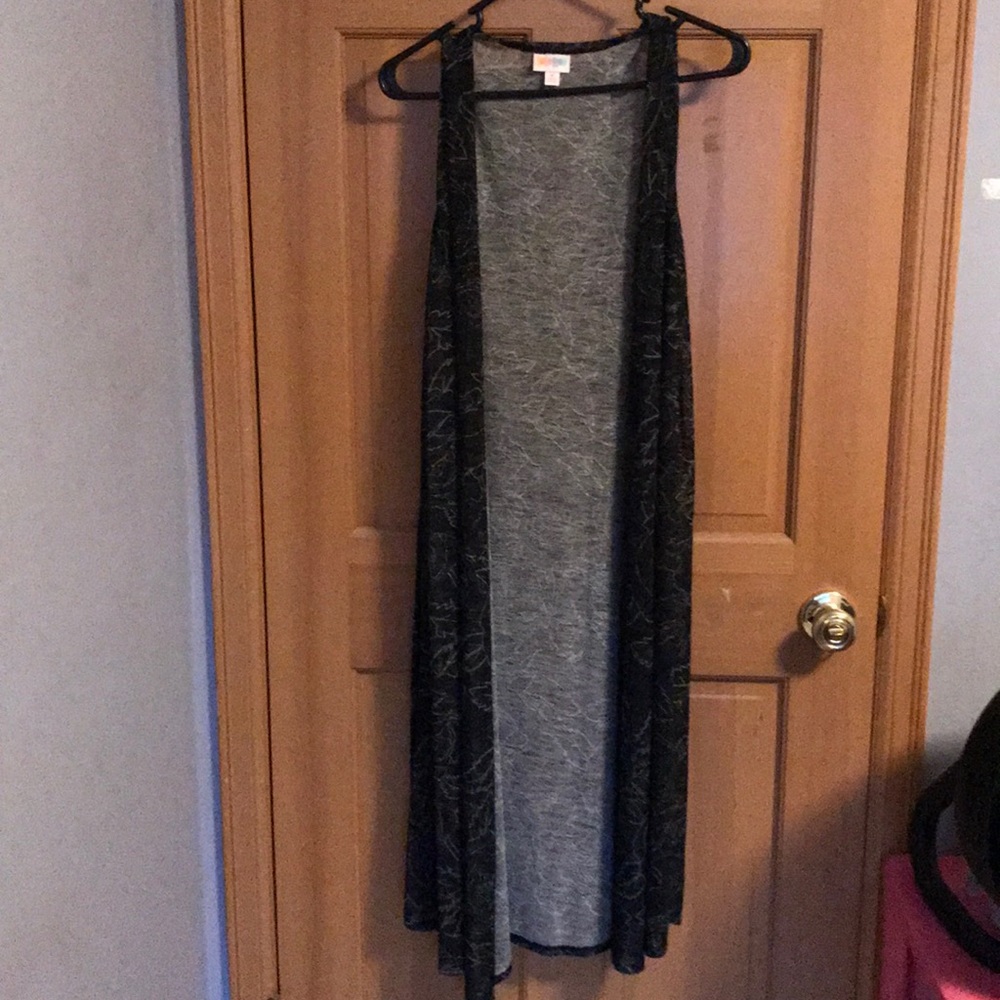Lularoe